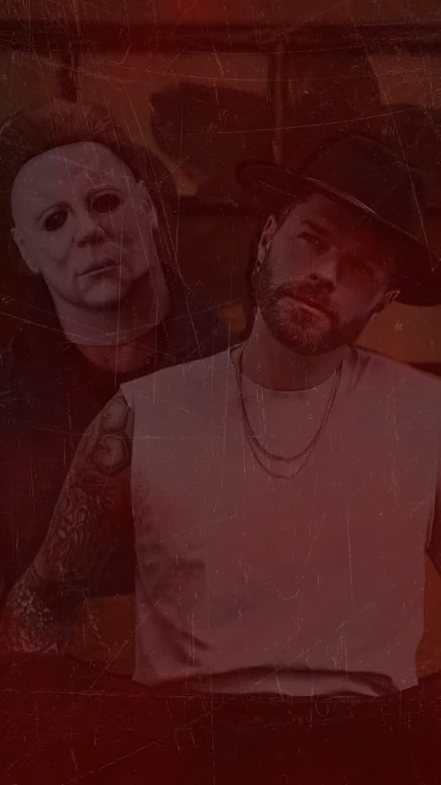Haunted Honky Tonk