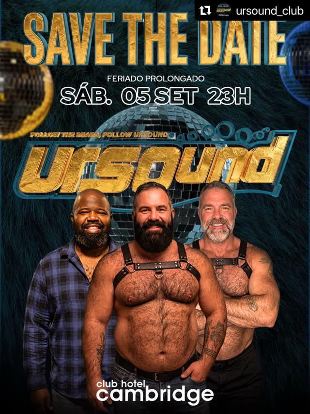 URSOUND