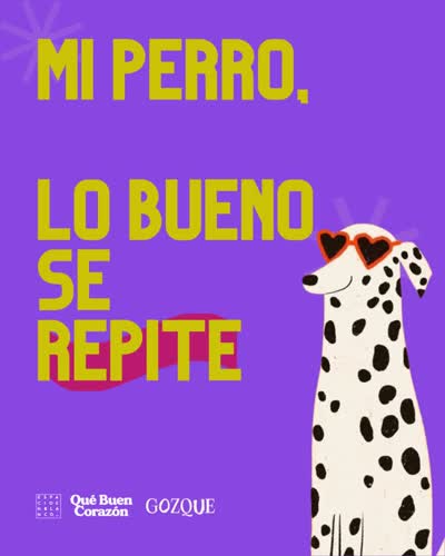 Mi Perro Fest