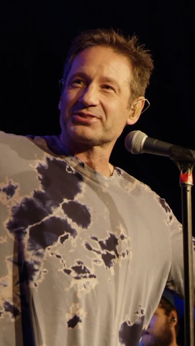 Live Show