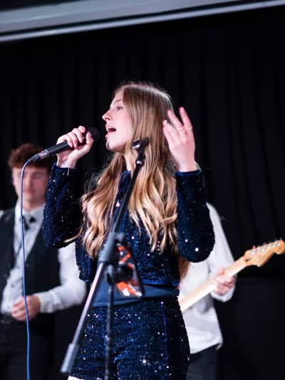 I’ll be performing again at @thecamdenclublondon on the 11th September!!!