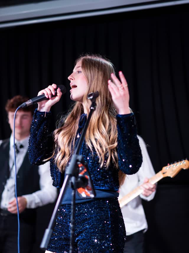 I’ll be performing again at @thecamdenclublondon on the 11th September!!!