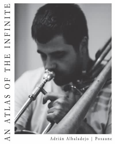 An Atlas of the Infinite