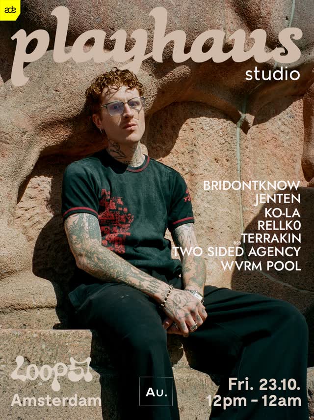 playhaus studio