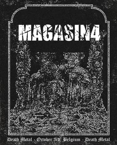 Death Metal