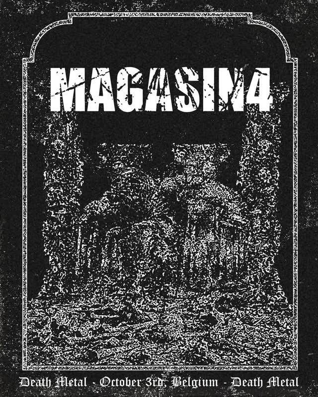 Death Metal