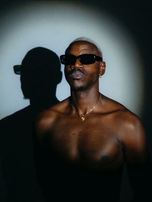 KILIMANJARO RETURNS TO PYGMALION