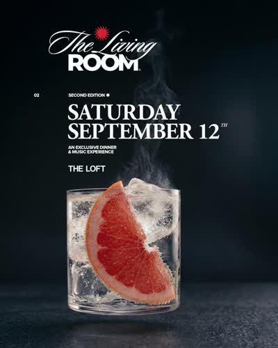 @thelivingroom.ams