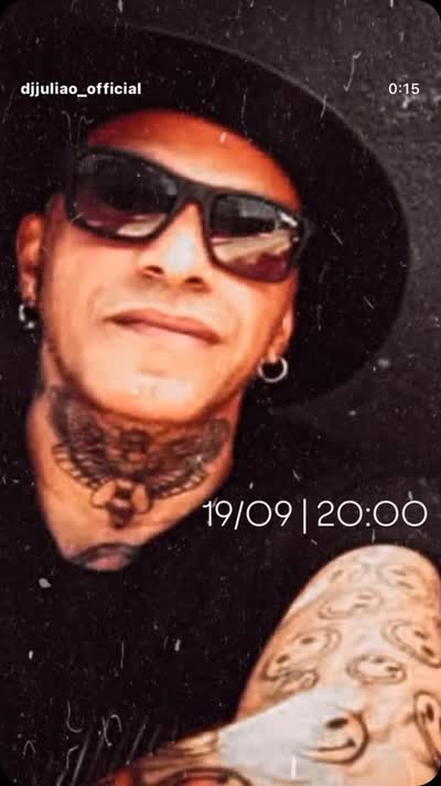 djjuliao_official