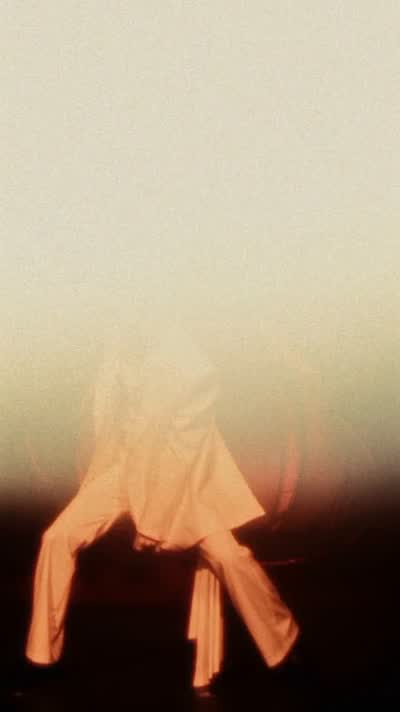 2026-27 TAEMIN WORLD TOUR <LiMiNaL>