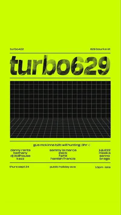 turbo629