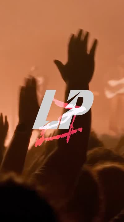 LP's new album “Room 12” is out NOW! Don't miss hearing it LIVE in Boston on 9/25!