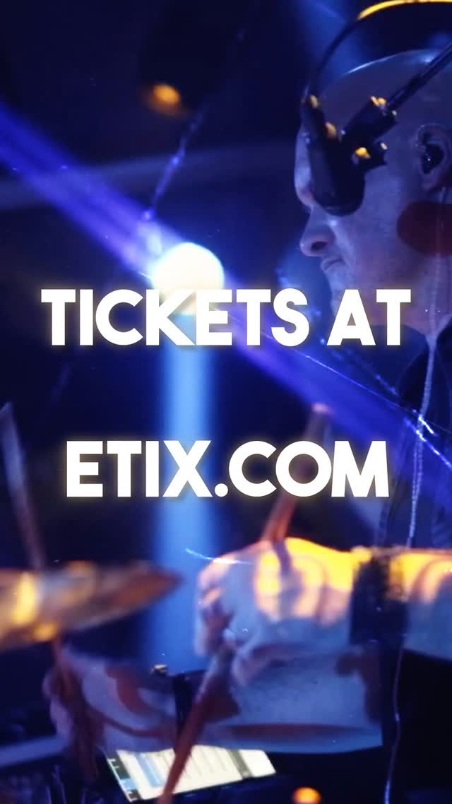 GIVEN TO FLY — The Pearl Jam Experience