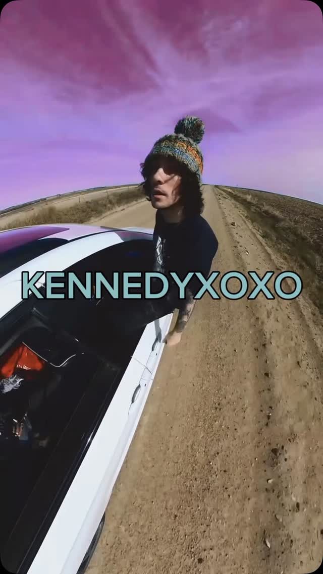 UPCOMING IN CHICAGO: guardin with kennedyxoxo & Fijimar on September 17 at Beat Kitchen!
