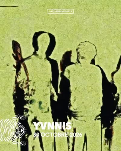 YVNNIS – 30.10.2026
