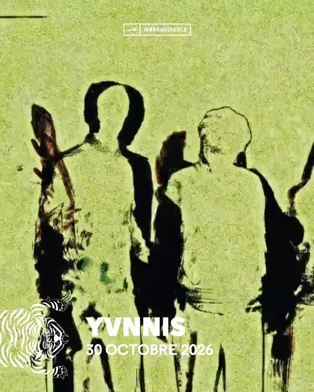 YVNNIS – 30.10.2026
