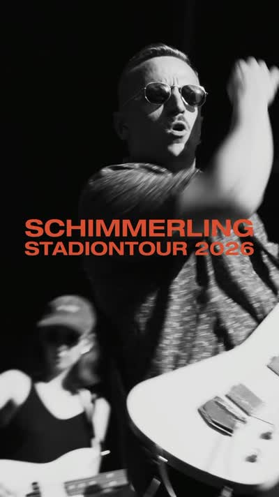 STADIONTOUR