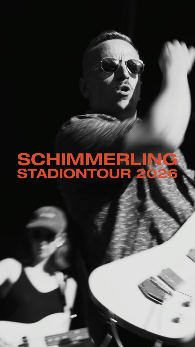 STADIONTOUR