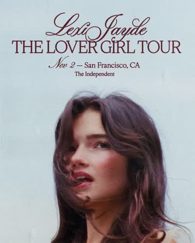 On Sale Now: @lexijayde, @sts9’s Rave Spell Set, @finkmusic