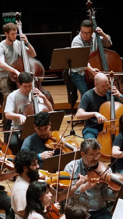 MANON LESCAUT EN EL PALACIO LIBERTAD
