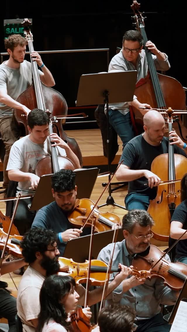 MANON LESCAUT EN EL PALACIO LIBERTAD