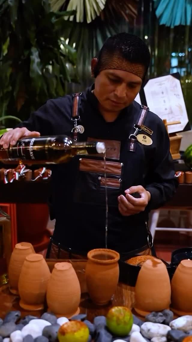 Mexican Independence Day: Mariachi, Live Music & Mexican Show
