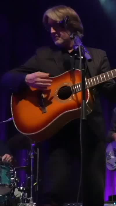 @christopherholtmusic returns to The Kessler on Friday, October 23