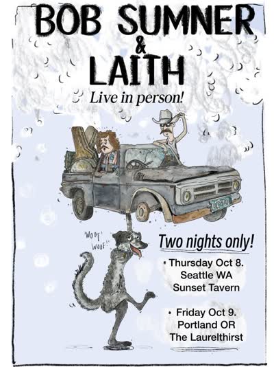 JUST ANNOUNCED !!️