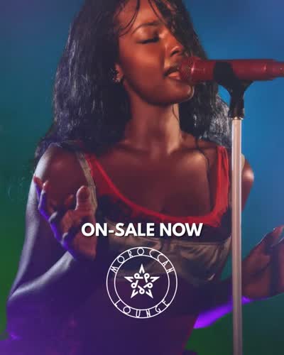 buying concert tickets counts as self care actually. treat yourself 🪩📀