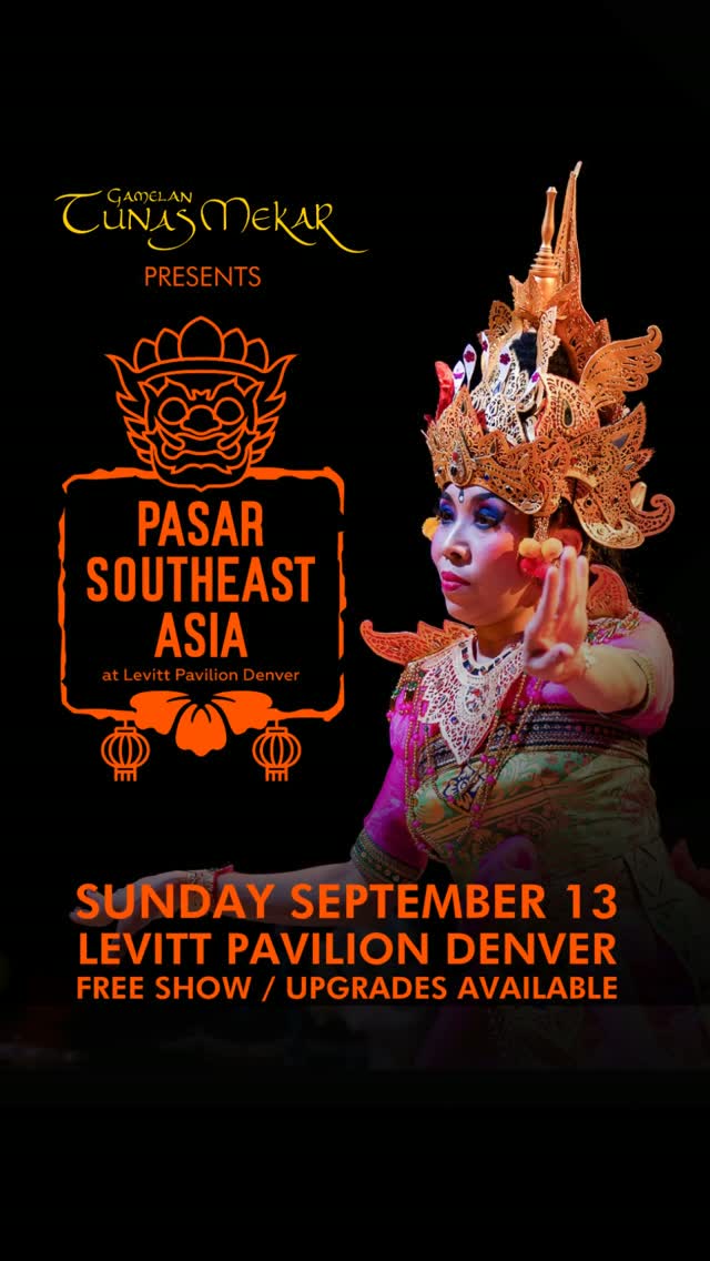 Pasar Southeast Asia