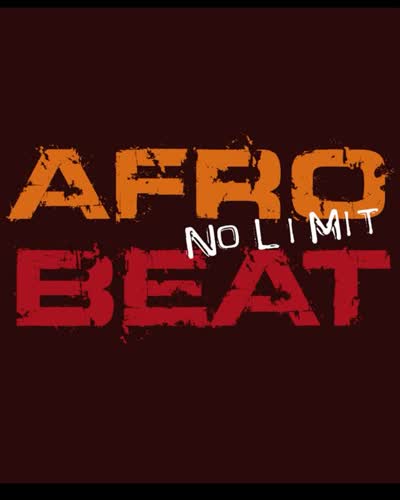 Hommage à Fela Anikulapo Kuti, le Roi de l’Afrobeat