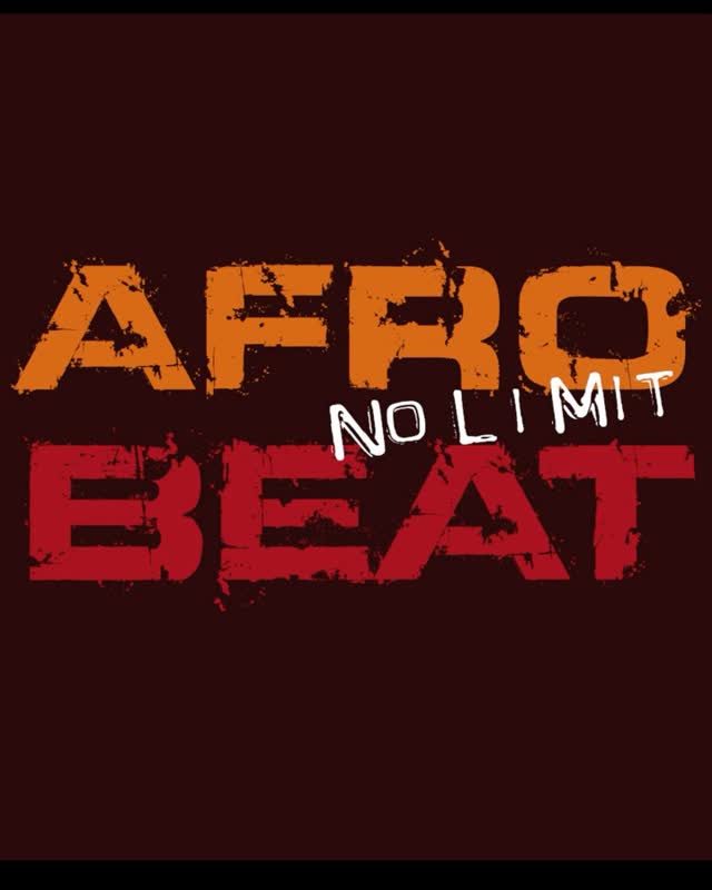 Hommage à Fela Anikulapo Kuti, le Roi de l’Afrobeat