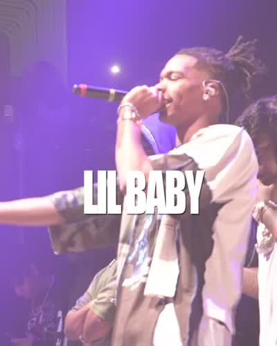 LIV on Sunday: The Best Party in the World - Labor Day Weekend Edition