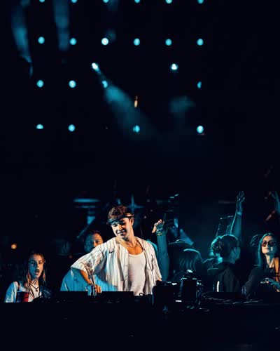 @expertsonlyfest