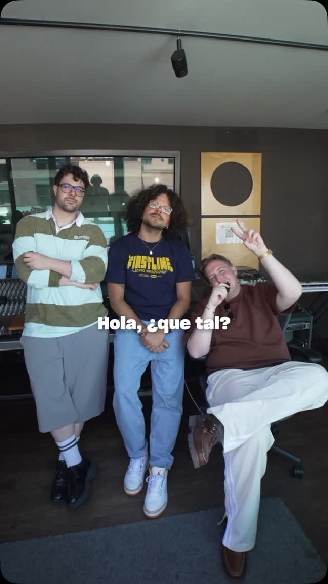 La Esquina + Violenta