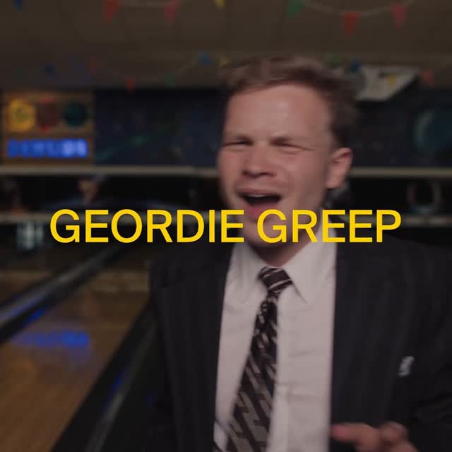 @emperorgreep plays @revolutionhall on October 5th!