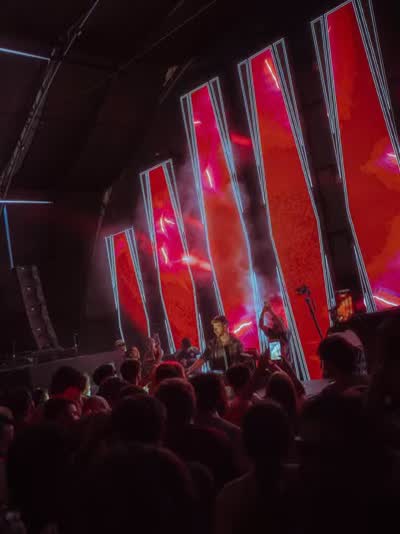 1st hangar show down ✔️✔️✔️ Next one cookin: 9/12 @nattevisstick