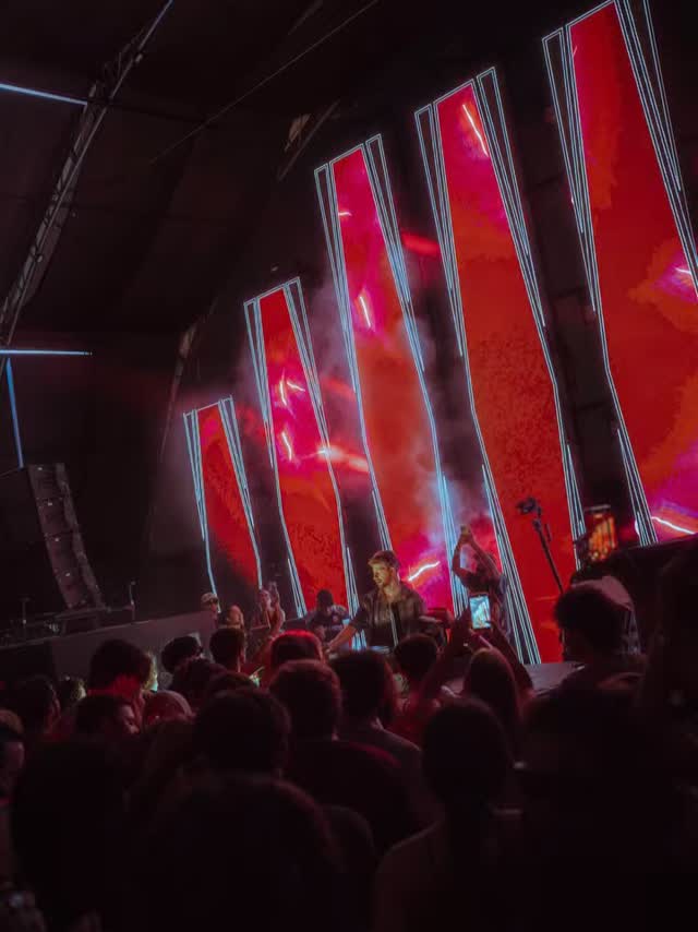 1st hangar show down ✔️✔️✔️ Next one cookin: 9/12 @nattevisstick