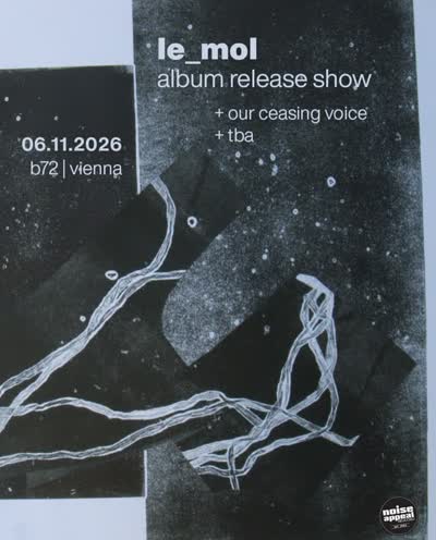 SPLIT SPLIT release show