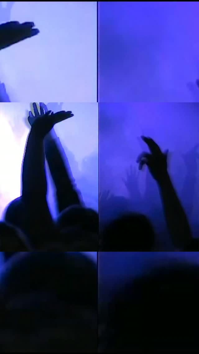 @partygirltheparty returns on friday september 11 for a night full of party girl anthems, remixes, and club hits by your favorite baddies
