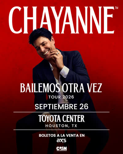 Bailemos Otra Vez Tour