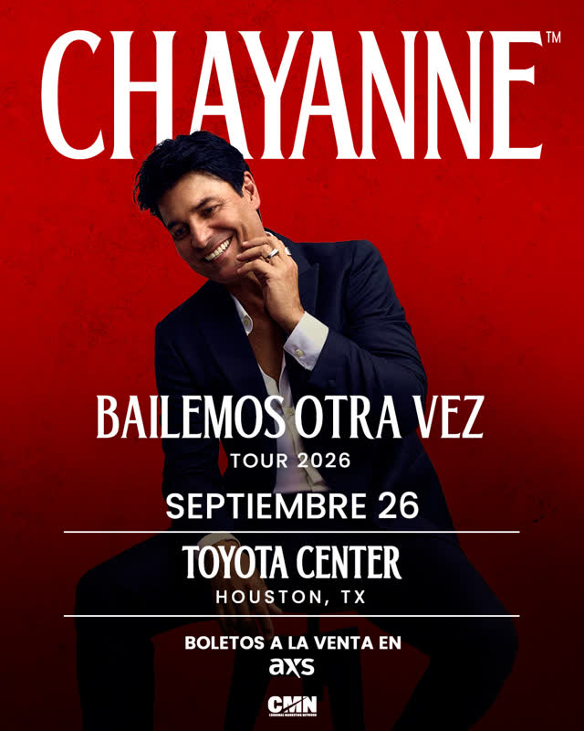 Bailemos Otra Vez Tour
