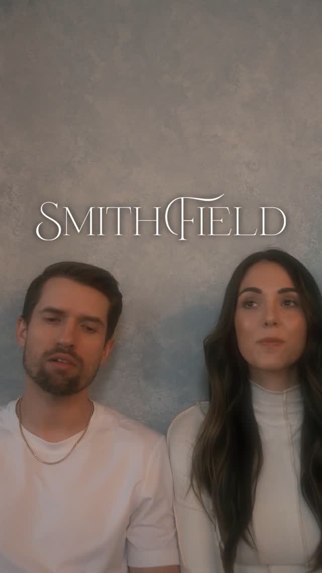 Coming up this Monday in The Cluny @smithfieldmusic