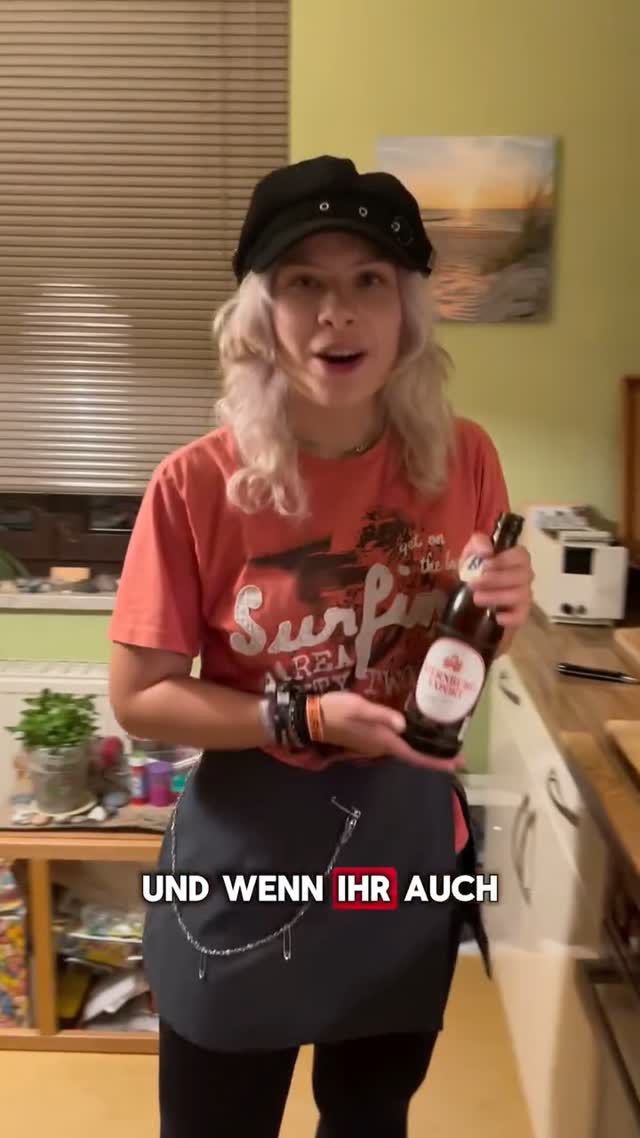 Sternifest
