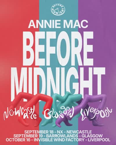 Annie Mac with Jade Edwards & Rahul.mp333