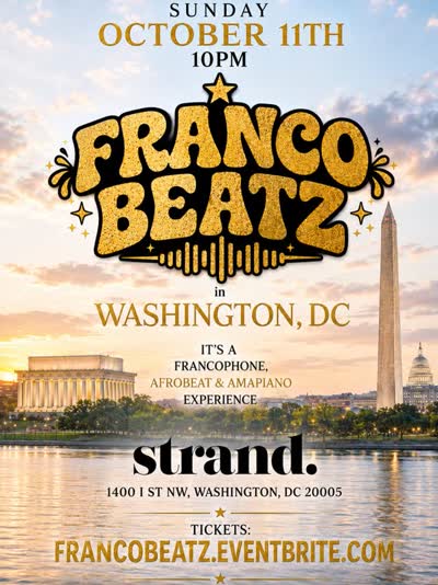 FRANCOBEATZ
