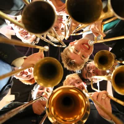 City of Dreams | Brighton Early Music Festival 2026