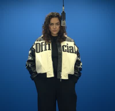 Rapplebox featuring AQUARIANA