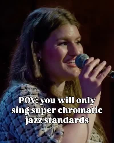 Danish vocalist Ari Alexander and guitarist Cecil Alexander bring their quartet to Tucson for the Century Room debut!