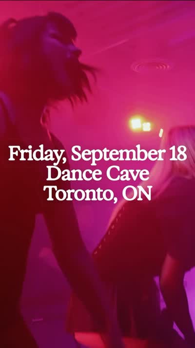 BMTH eras night?